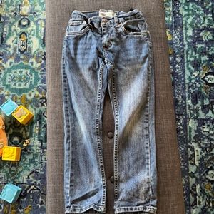🌿3/$10 SALE Levi’s 511 slim jeans